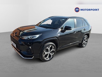 Used Suzuki Across undefined for sale - 78464426: Photo