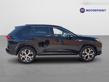 Used Suzuki Across undefined for sale - 78464426: Photo