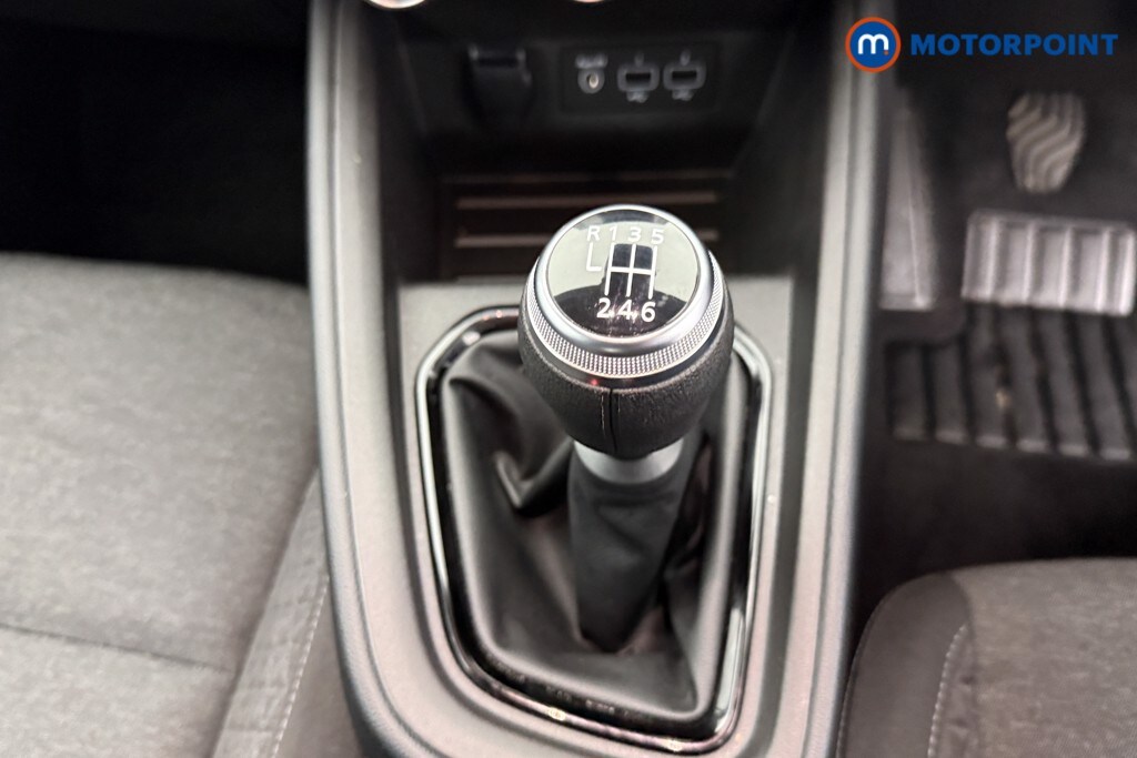 Used Renault Clio 2021 for sale - 76612136: Photo 12