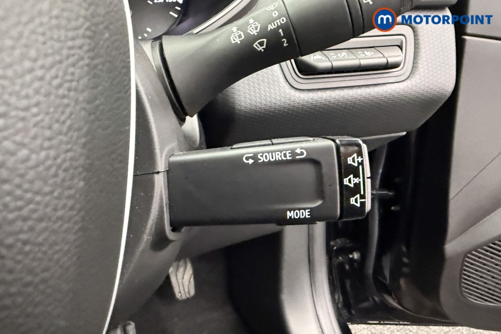 Used Renault Clio 2021 for sale - 76612136: Photo 14