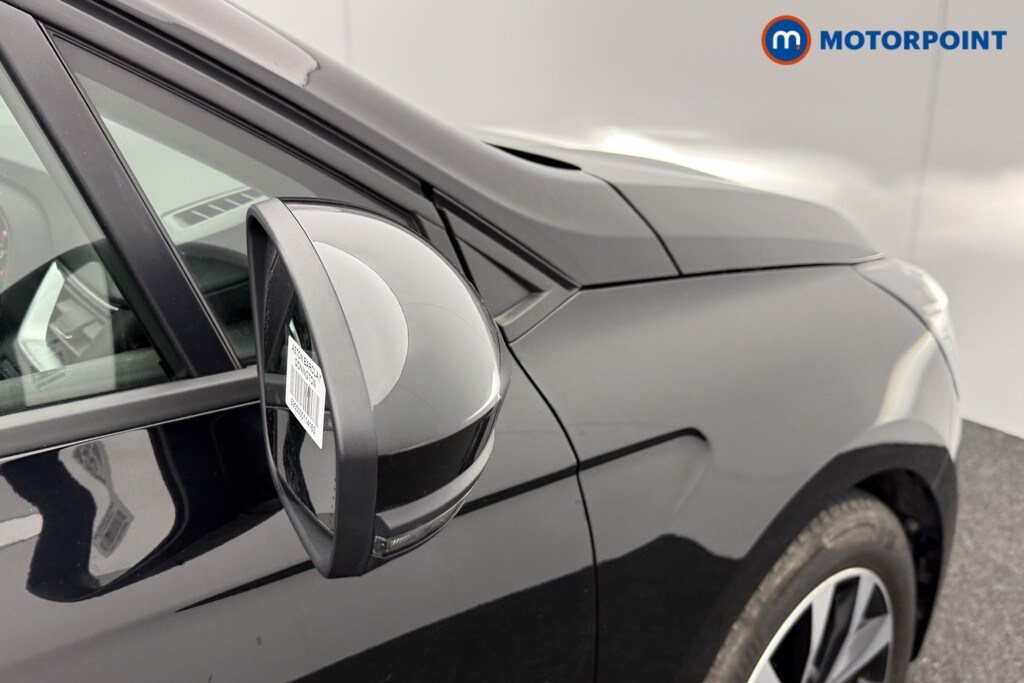 Used Renault Clio 2021 for sale - 76612136: Photo 16