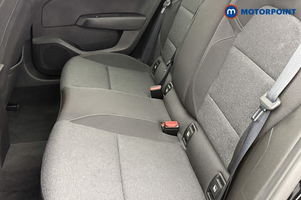 Used Renault Clio 2021 for sale - 76612136: Photo 18