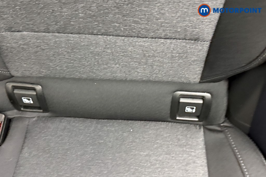 Used Renault Clio 2021 for sale - 76612136: Photo 19