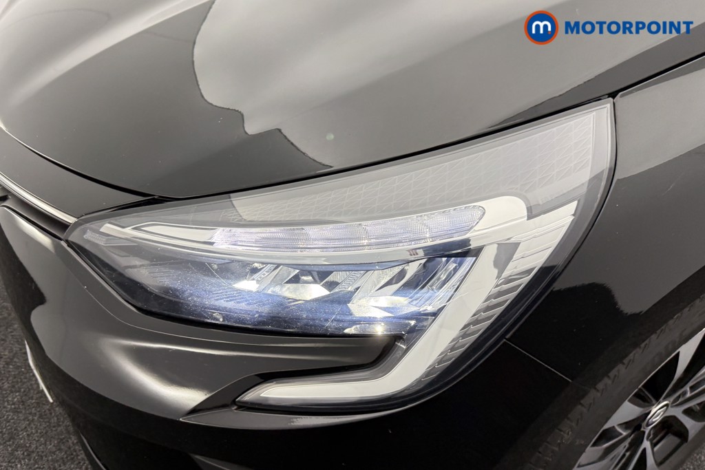 Used Renault Clio 2021 for sale - 76612136: Photo 21