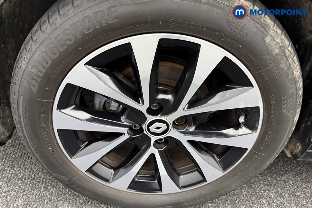 Used Renault Clio 2021 for sale - 76612136: Photo 23