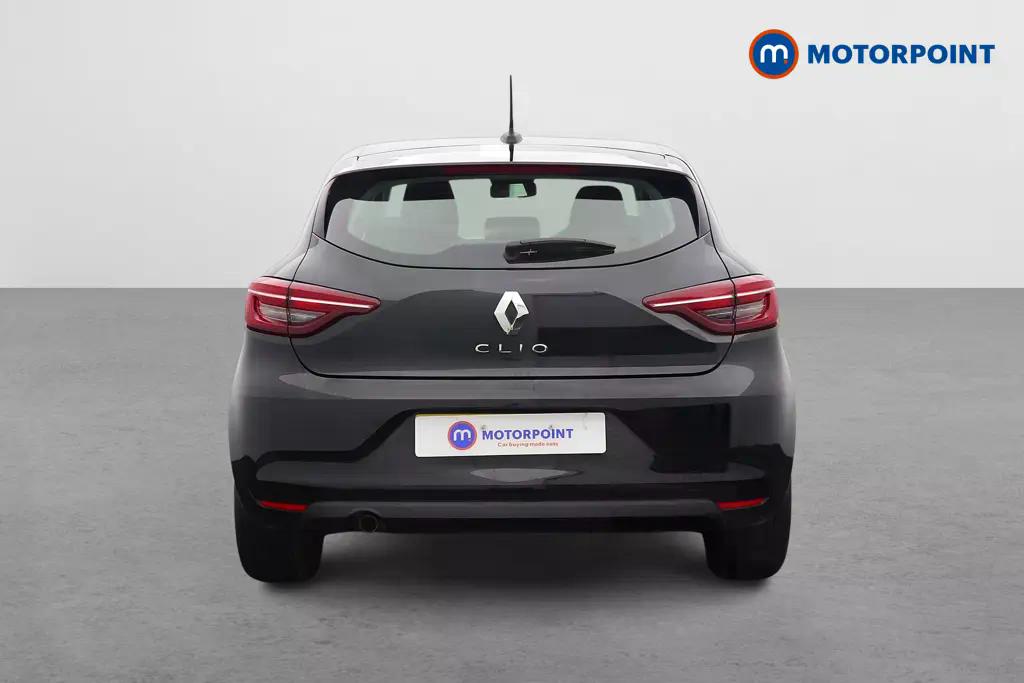 Used Renault Clio 2021 for sale - 76612136: Photo 6