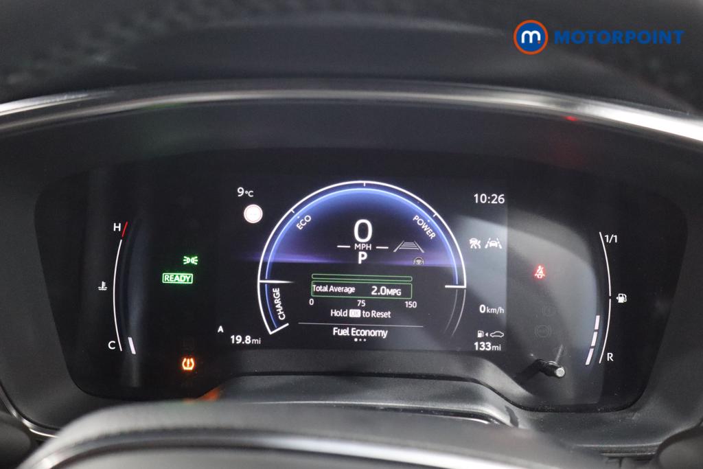 Used Suzuki Swace 2023 for sale - 77443690: Photo 11