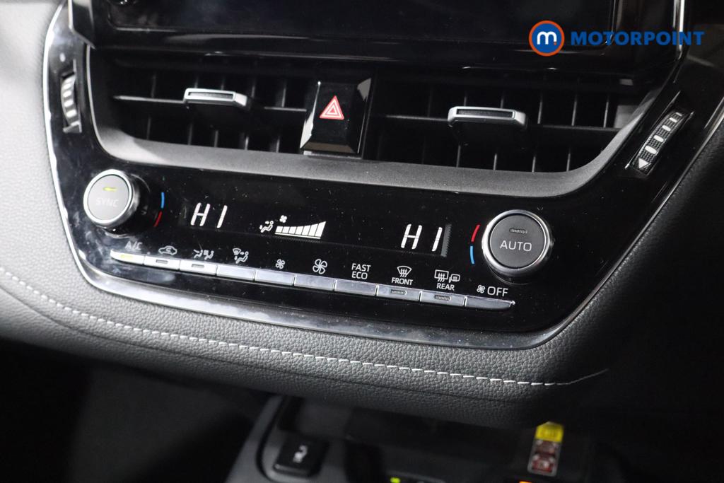 Used Suzuki Swace 2023 for sale - 77443690: Photo 12