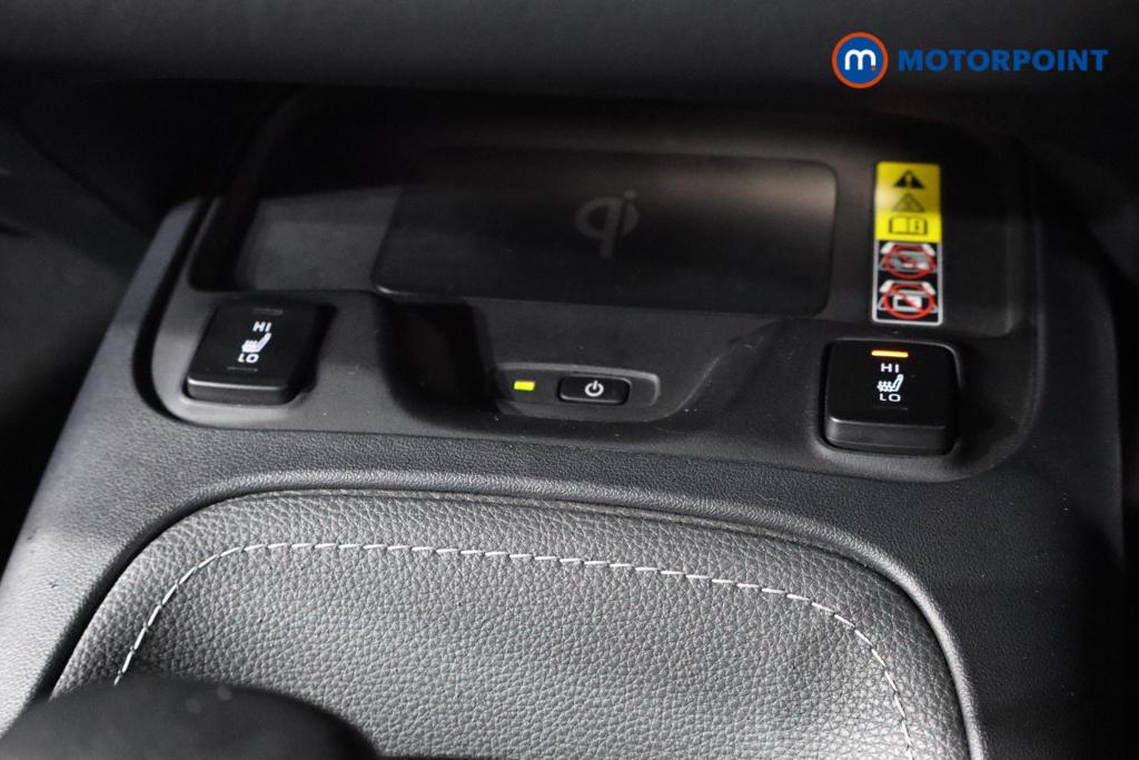 Used Suzuki Swace 2023 for sale - 77443690: Photo 13