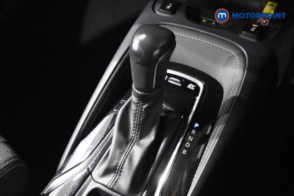 Used Suzuki Swace 2023 for sale - 77443690: Photo 14