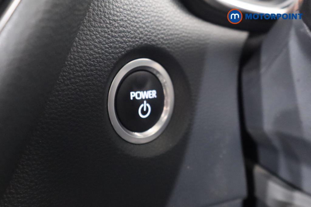 Used Suzuki Swace 2023 for sale - 77443690: Photo 15