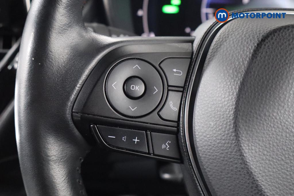 Used Suzuki Swace 2023 for sale - 77443690: Photo 16