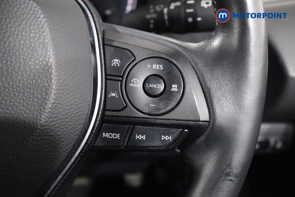 Used Suzuki Swace 2023 for sale - 77443690: Photo 17