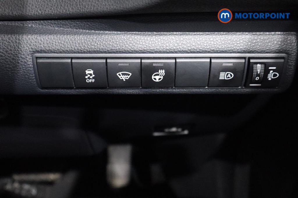 Used Suzuki Swace 2023 for sale - 77443690: Photo 18