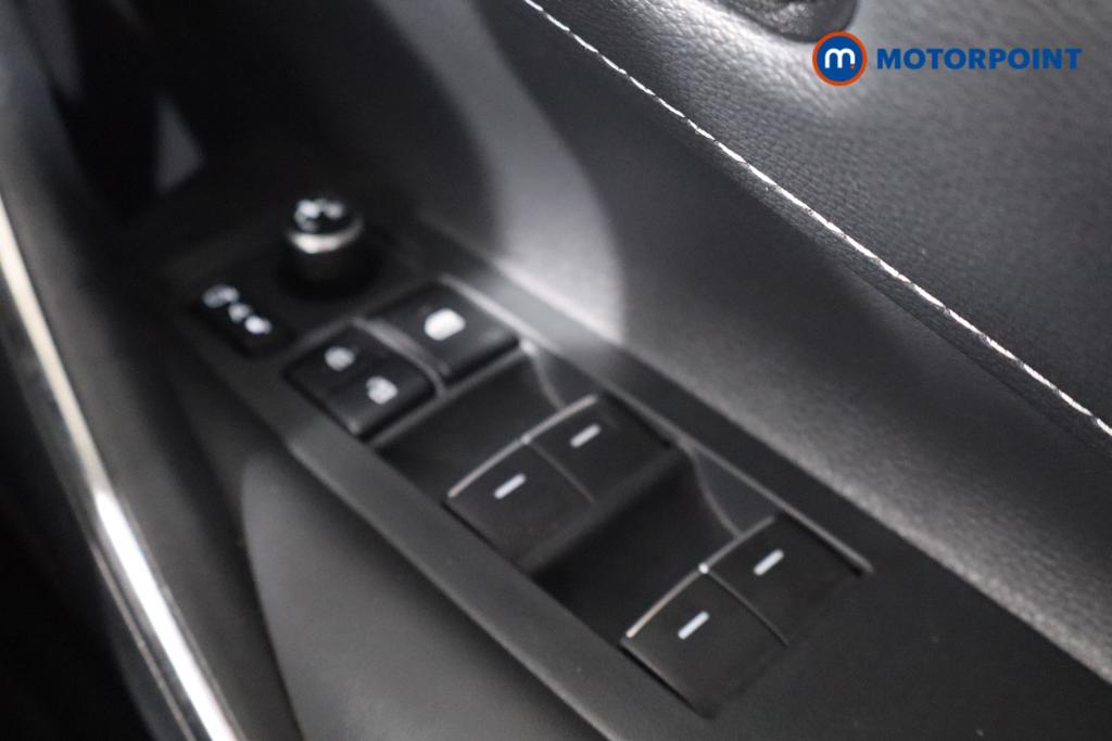 Used Suzuki Swace 2023 for sale - 77443690: Photo 19