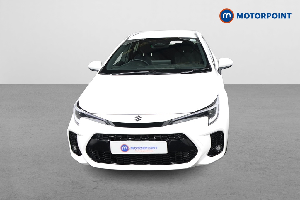 Used Suzuki Swace 2023 for sale - 77443690: Photo 2