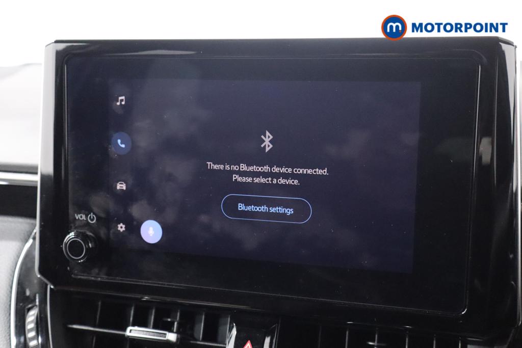 Used Suzuki Swace 2023 for sale - 77443690: Photo 20