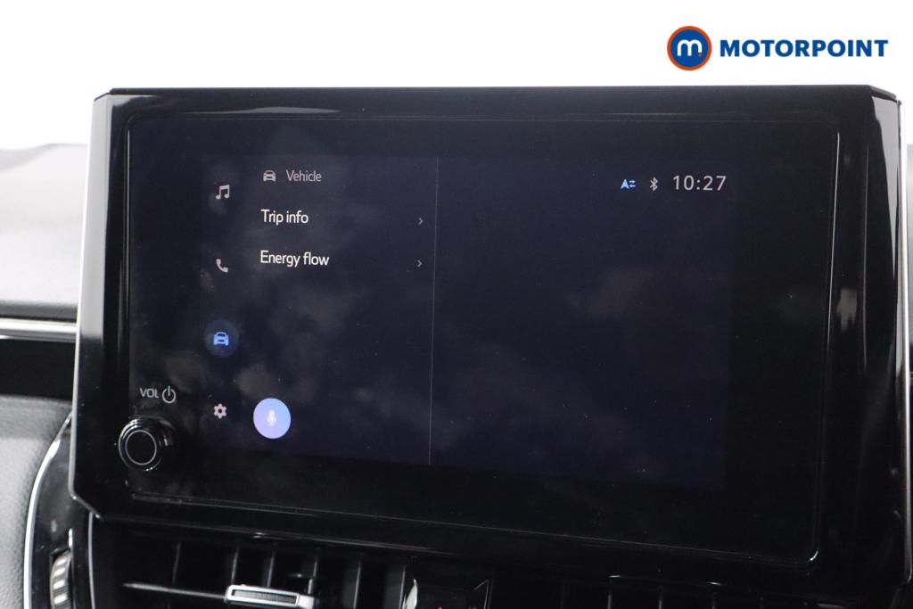 Used Suzuki Swace 2023 for sale - 77443690: Photo 21