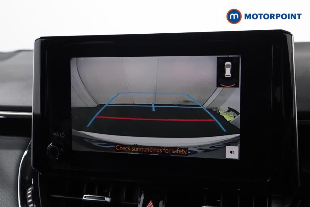 Used Suzuki Swace 2023 for sale - 77443690: Photo 22