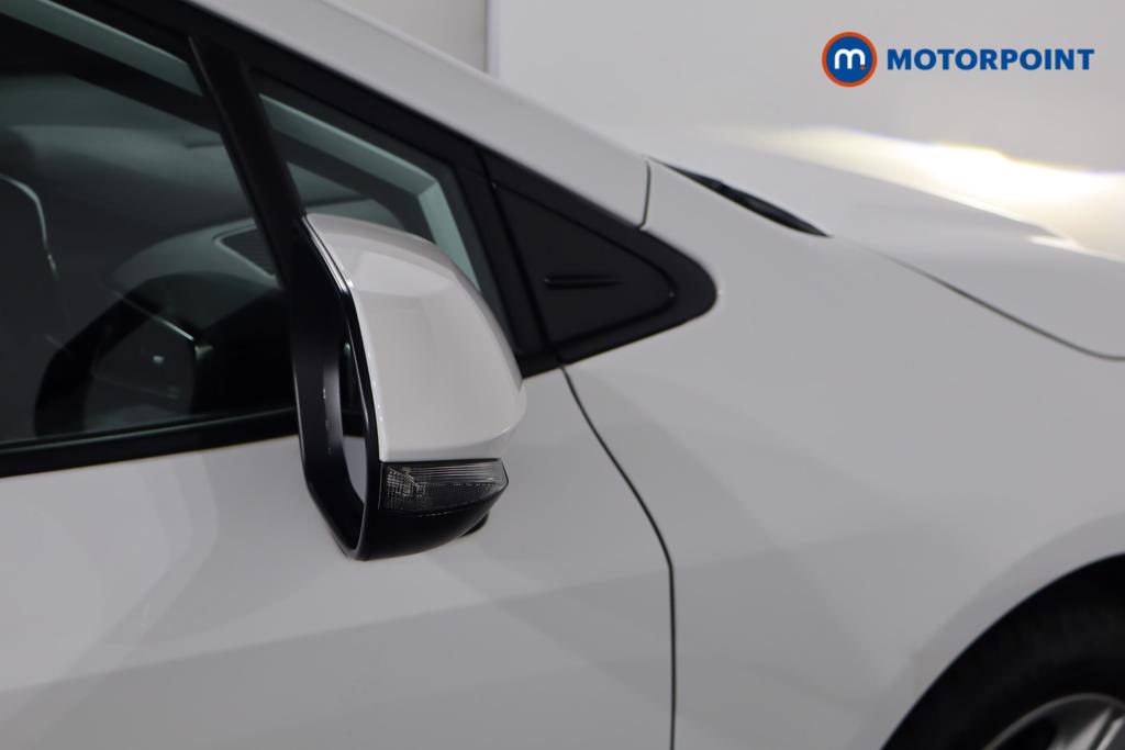 Used Suzuki Swace 2023 for sale - 77443690: Photo 23