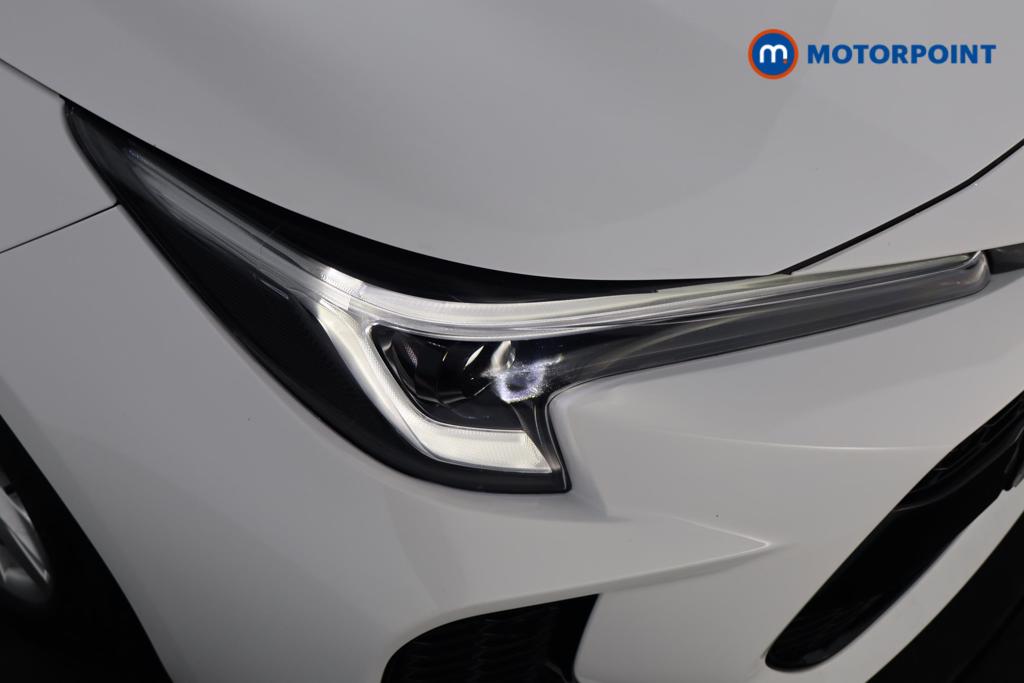 Used Suzuki Swace 2023 for sale - 77443690: Photo 24