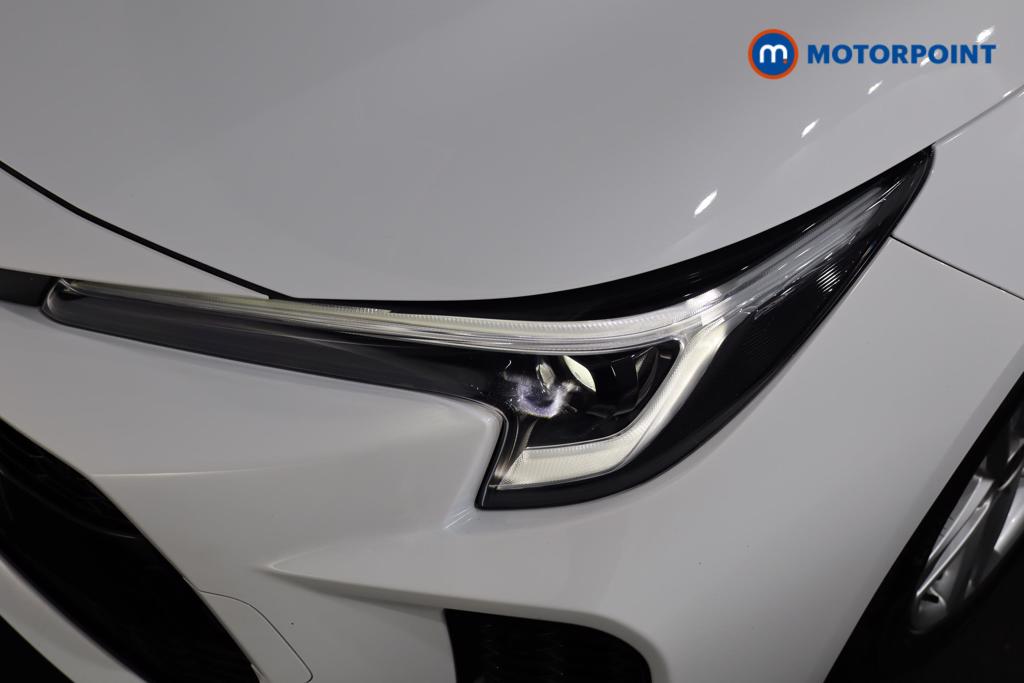 Used Suzuki Swace 2023 for sale - 77443690: Photo 25