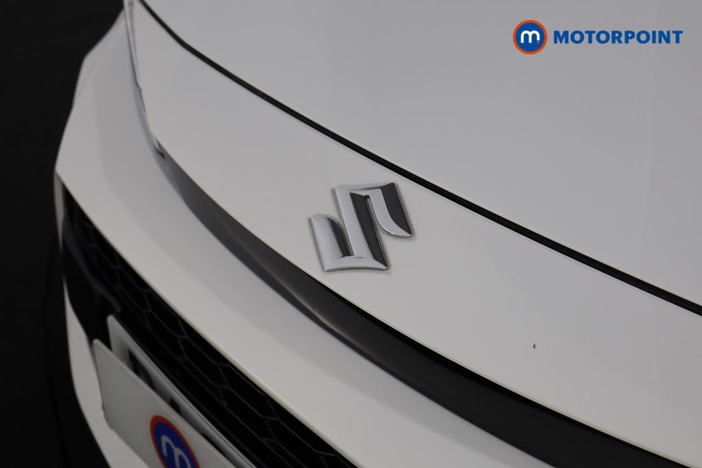 Used Suzuki Swace 2023 for sale - 77443690: Photo 26