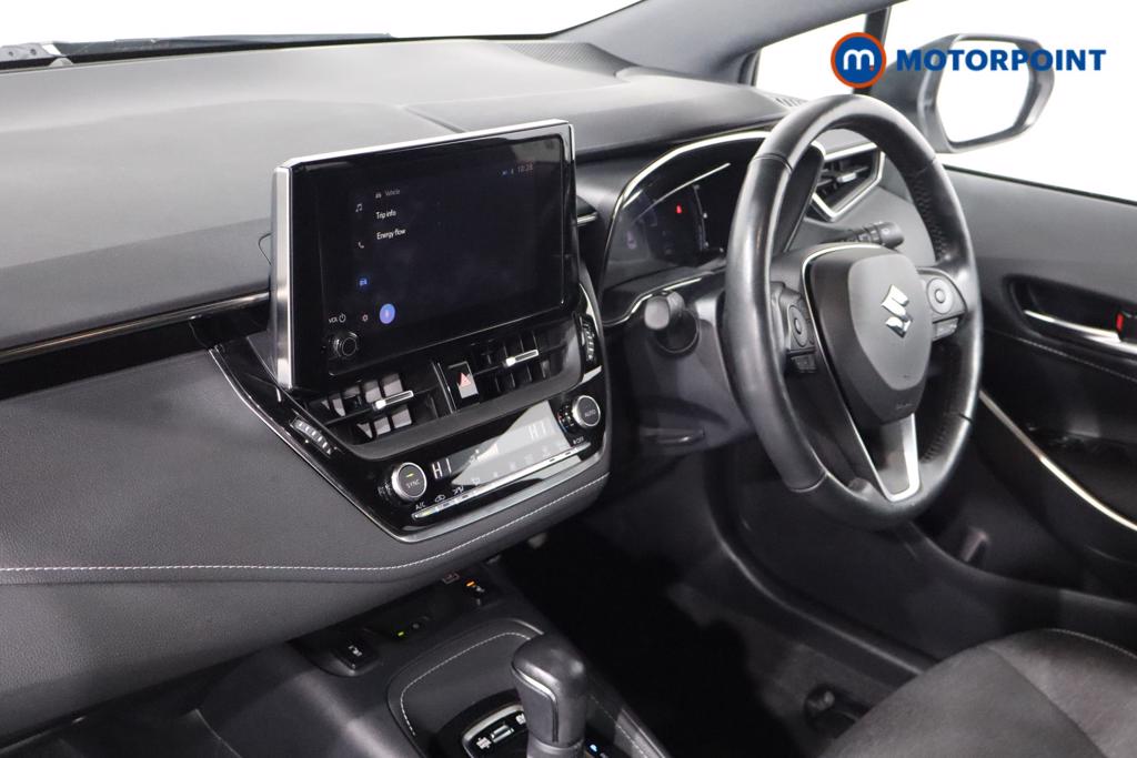 Used Suzuki Swace 2023 for sale - 77443690: Photo 28