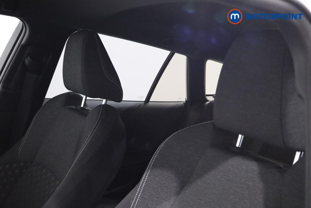 Used Suzuki Swace 2023 for sale - 77443690: Photo 29