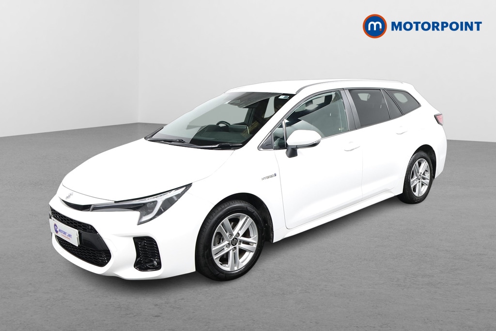 Used Suzuki Swace 2023 for sale - 77443690: Photo 3