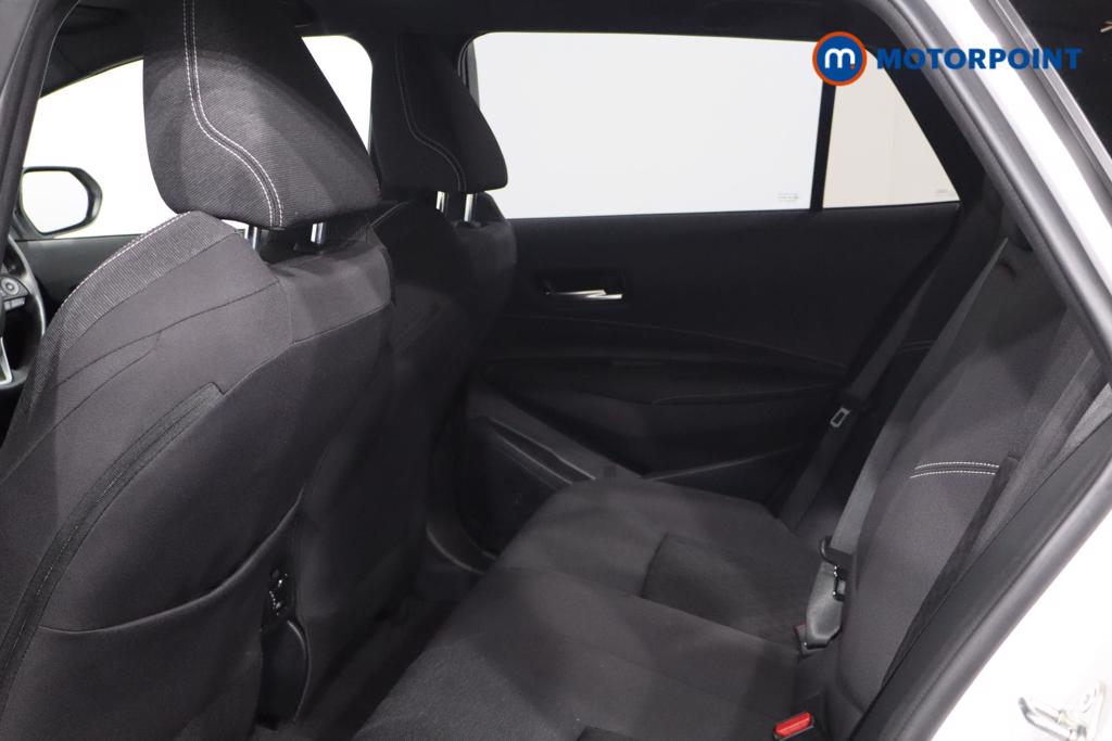 Used Suzuki Swace 2023 for sale - 77443690: Photo 30