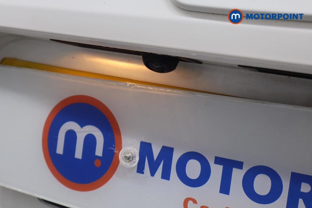 Used Suzuki Swace 2023 for sale - 77443690: Photo 34