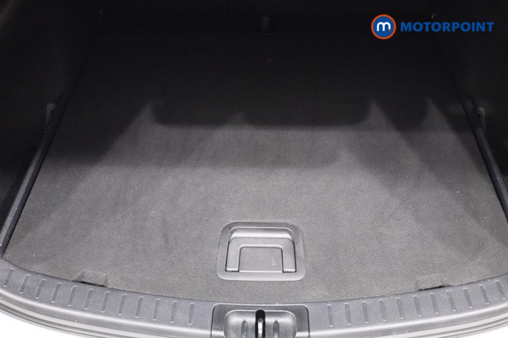 Used Suzuki Swace 2023 for sale - 77443690: Photo 35