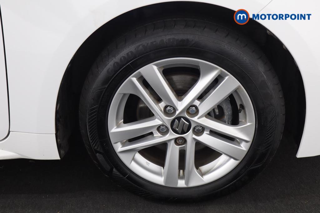 Used Suzuki Swace 2023 for sale - 77443690: Photo 37