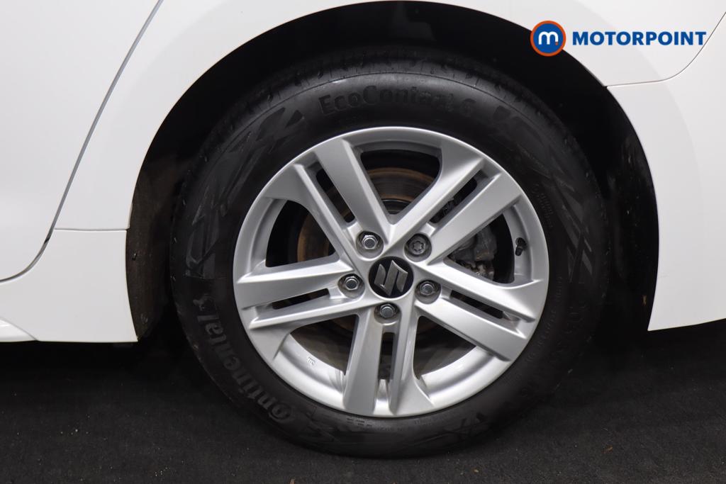 Used Suzuki Swace 2023 for sale - 77443690: Photo 39