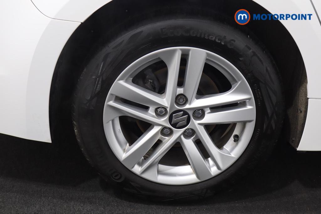 Used Suzuki Swace 2023 for sale - 77443690: Photo 40