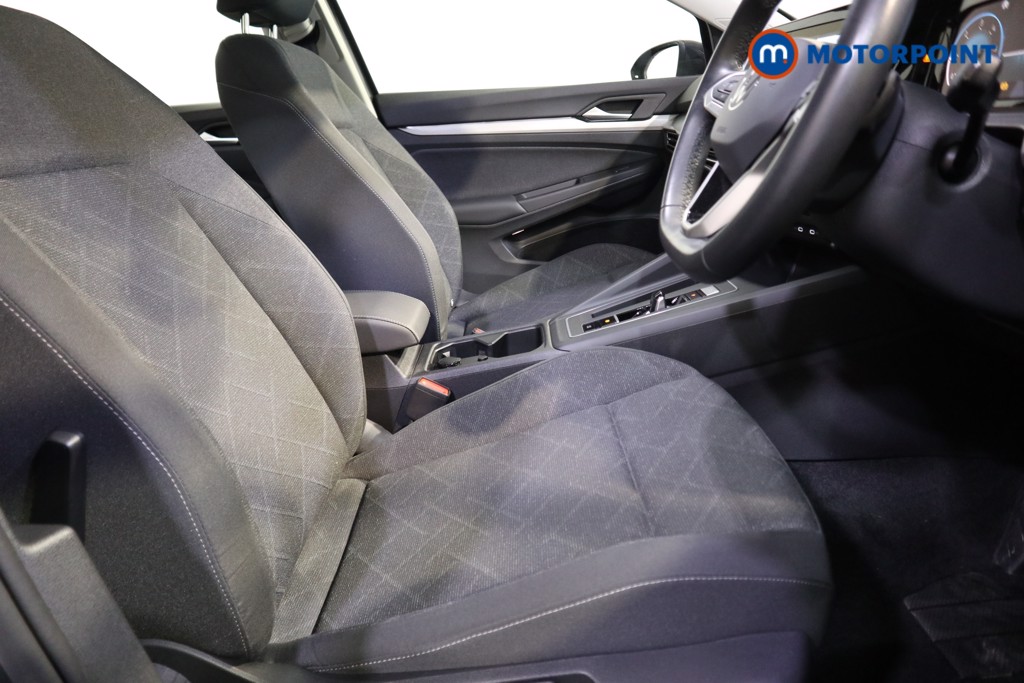 Used Volkswagen Golf 2024 for sale - 77262370: Photo 20