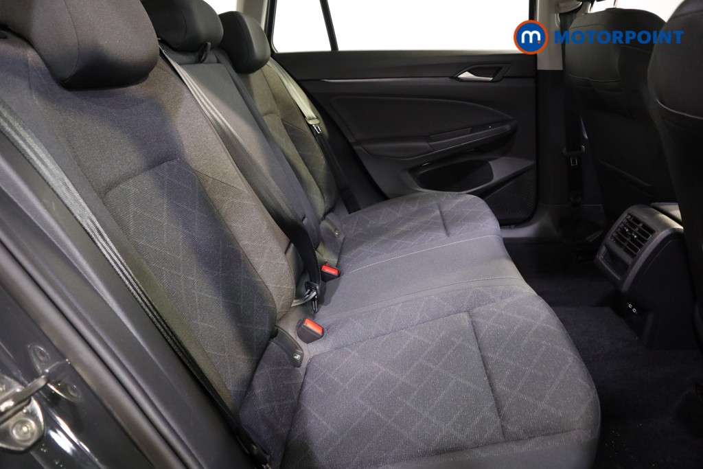 Used Volkswagen Golf 2024 for sale - 77262370: Photo 21