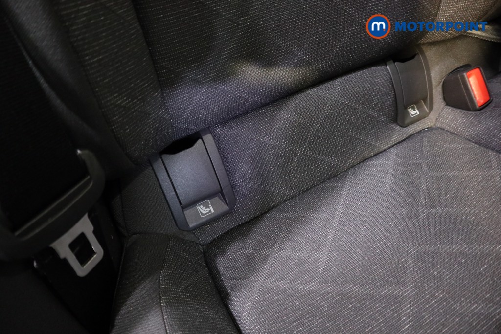 Used Volkswagen Golf 2024 for sale - 77262370: Photo 22