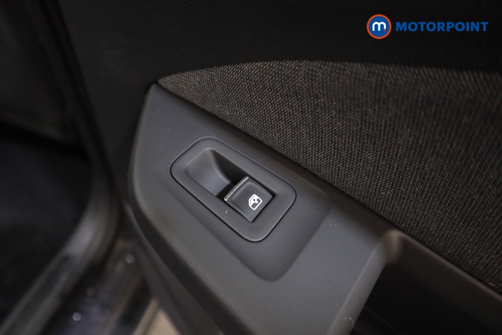 Used Volkswagen Golf 2024 for sale - 77262370: Photo 23