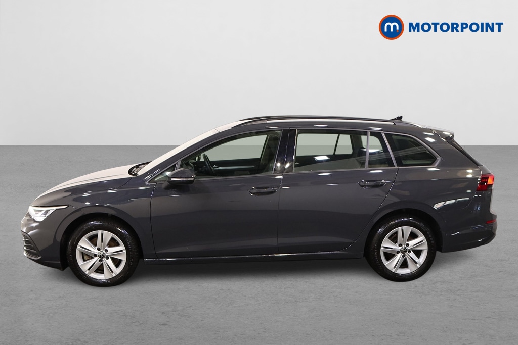 Used Volkswagen Golf 2024 for sale - 77262370: Photo 4