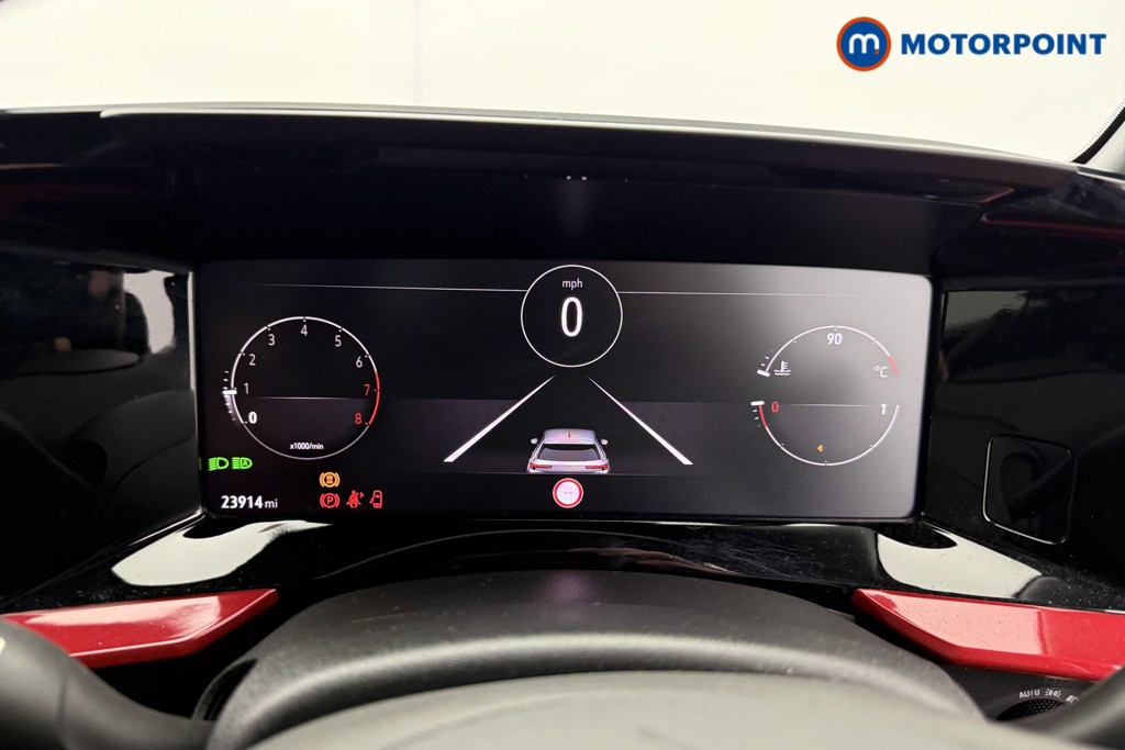 Used Vauxhall Mokka 2022 for sale - 77199104: Photo 13