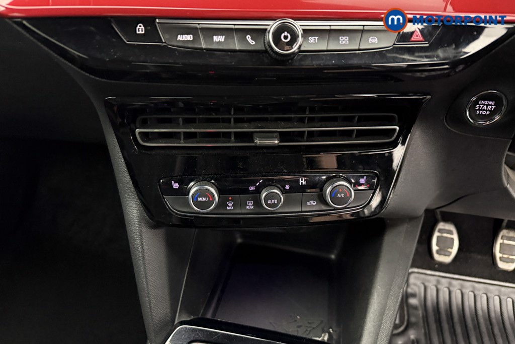 Used Vauxhall Mokka 2022 for sale - 77199104: Photo 18