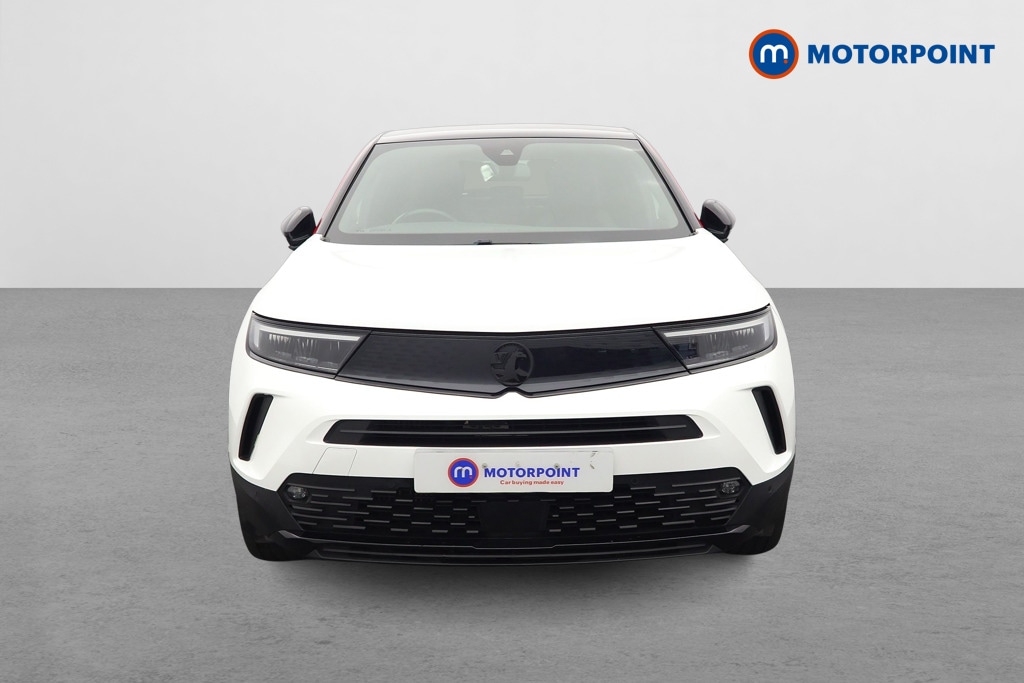 Used Vauxhall Mokka 2022 for sale - 77199104: Photo 2