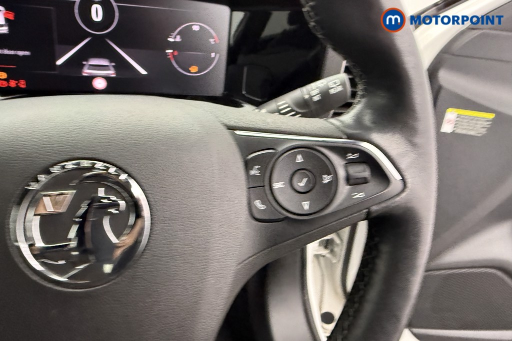 Used Vauxhall Mokka 2022 for sale - 77199104: Photo 21