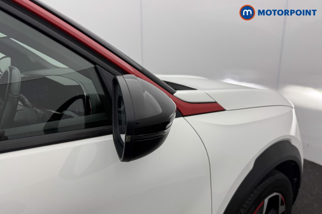 Used Vauxhall Mokka 2022 for sale - 77199104: Photo 25