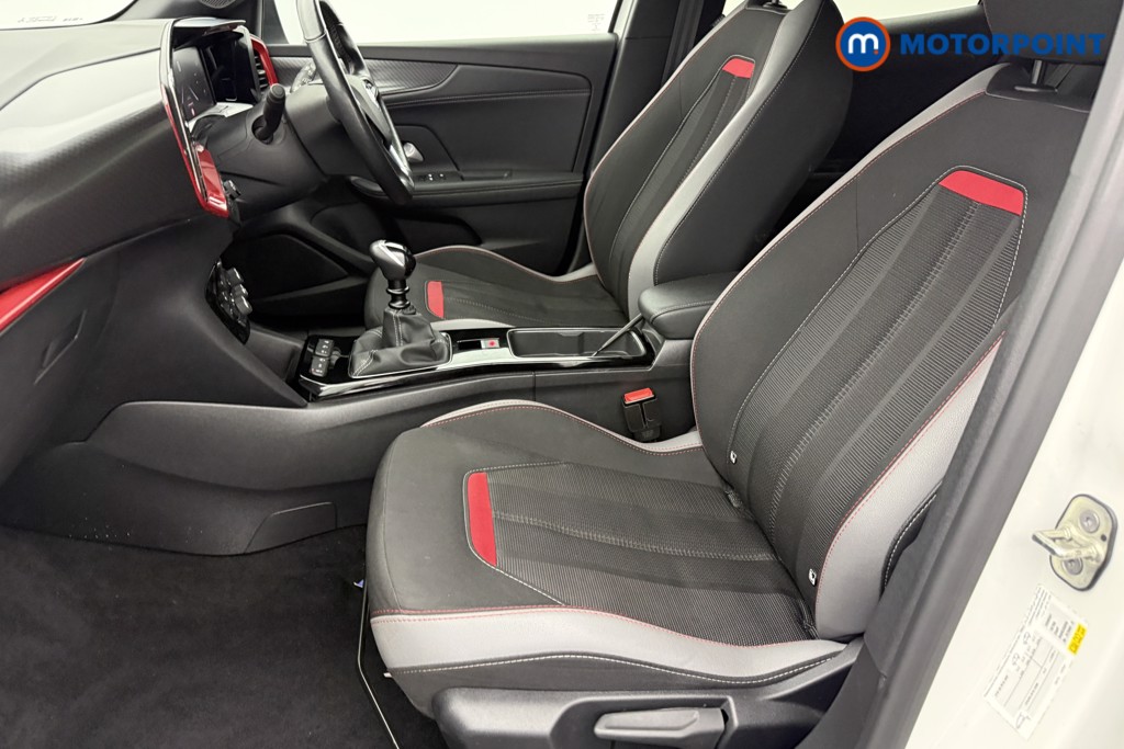 Used Vauxhall Mokka 2022 for sale - 77199104: Photo 27