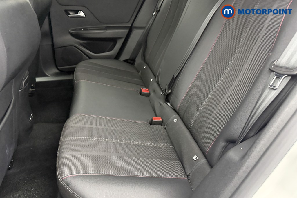 Used Vauxhall Mokka 2022 for sale - 77199104: Photo 28