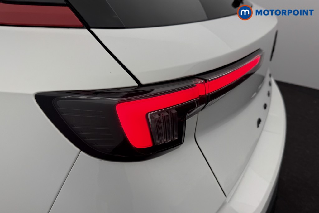 Used Vauxhall Mokka 2022 for sale - 77199104: Photo 30