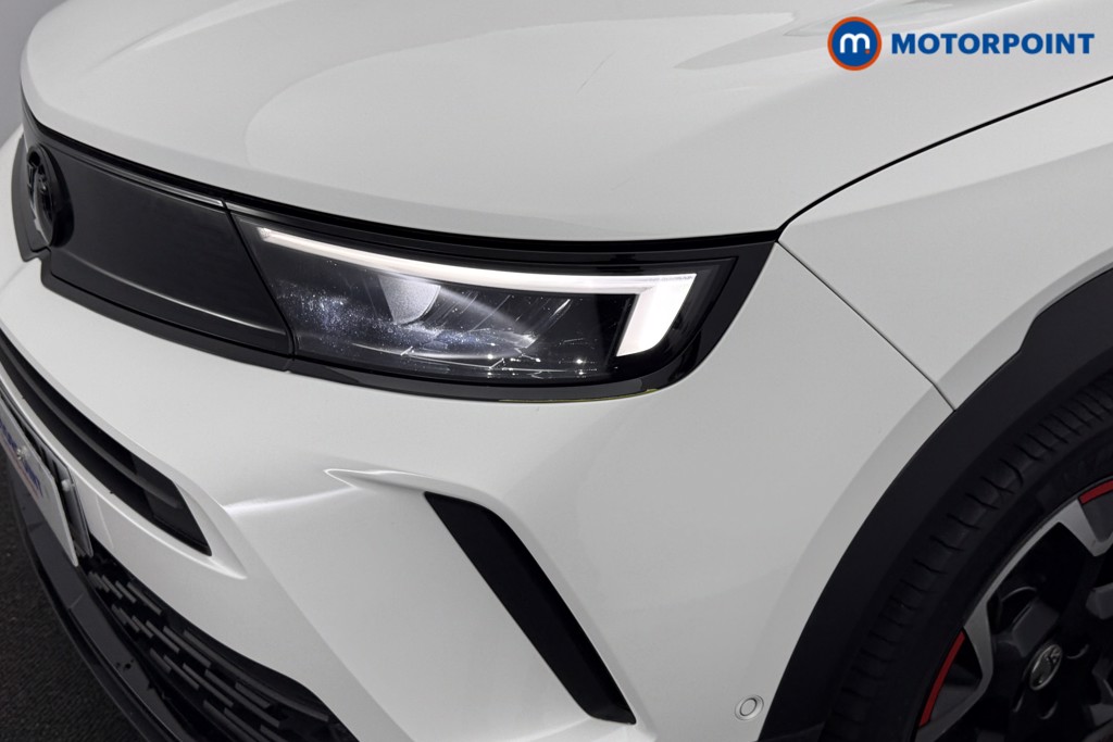 Used Vauxhall Mokka 2022 for sale - 77199104: Photo 33